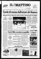 giornale/TO00014547/1999/n. 86 del 29 Marzo
